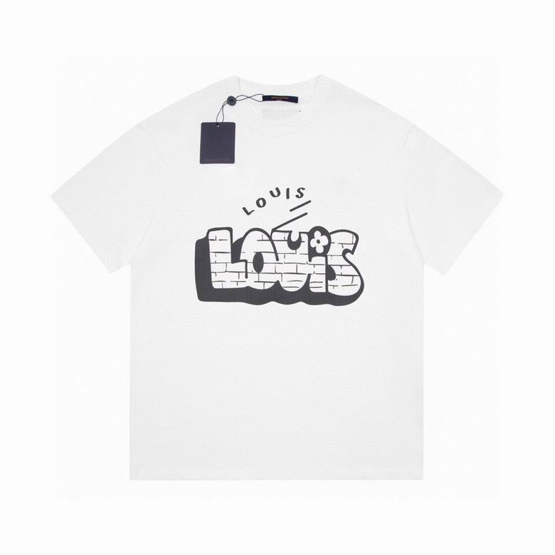 LV XS-L att283